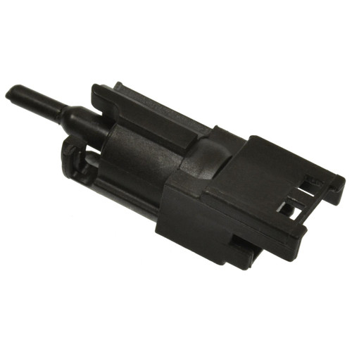 Ambient Air Temperature Sensor | BWDWT5900