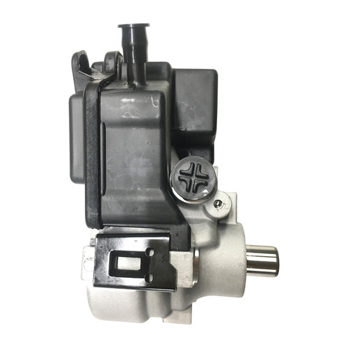 New Power Steering Pump with Reservoir | EPS6128R