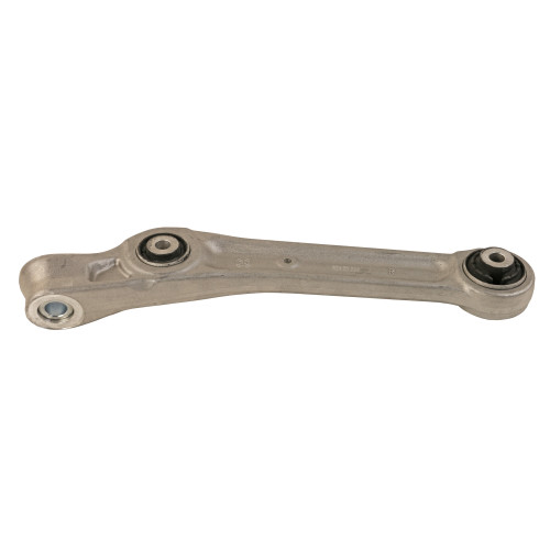 Front Right Lower Forward Suspension Control Arm | MOORK643630