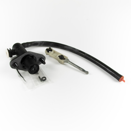 Clutch Master Cylinder | LUKLMC478