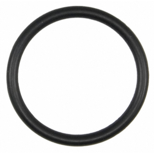 Engine Coolant Thermostat Gasket | 55735862