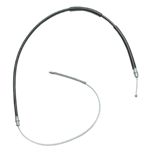 Element3 Parking Rear Left Brake Cable | RAYBC96062