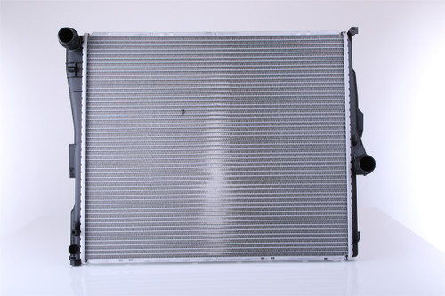 Radiator | NIS60803A