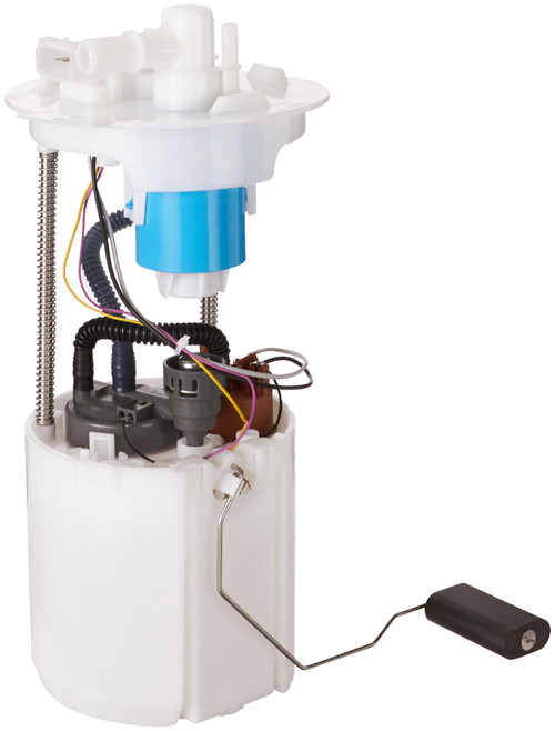 Fuel Pump Assembly | SPESP6751M
