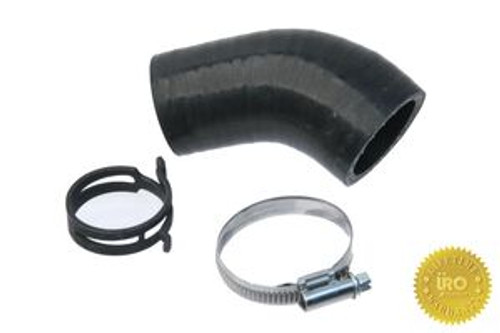 Silicone Coolant Pipe Repair Kit | UROURO-011771