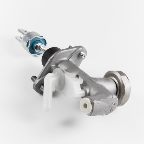 Clutch Master Cylinder | LUKLMC378