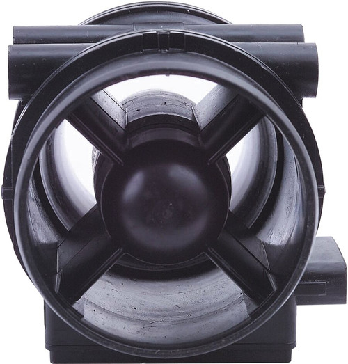 Remanufactured Mass Air Flow Sensor | CAR74-10038