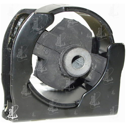 Engine Mount Front | 62M9081