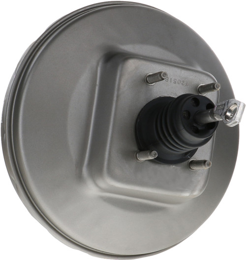 Remanufactured Vacuum Power Brake Booster | CAR54-74210