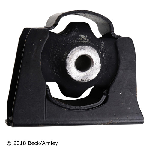 Engine Mount | BEC104-2077
