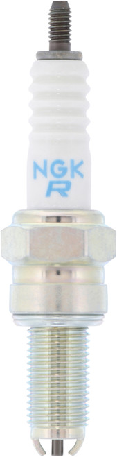 Standard Spark Plug - Qty 1 | NGK7546