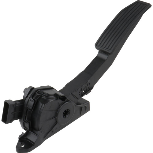 Accelerator Pedal Sensor | BWDPPS1547