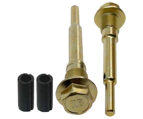 R-Line Disc Brake Caliper Bolt Kit | RAYH5078