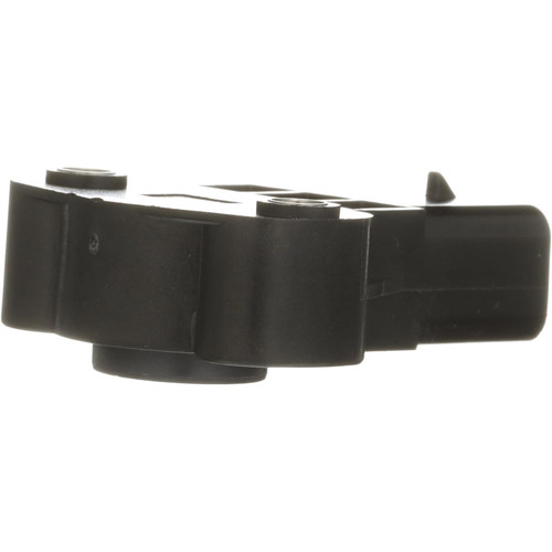 Throttle Position Sensor | BWDEC3060