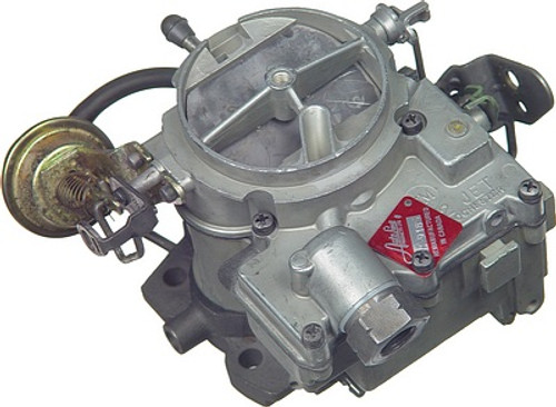 Carburetor | ALPC9185