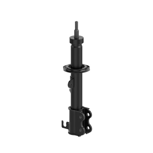 OESpectrum Front Left Suspension Strut | MON71060