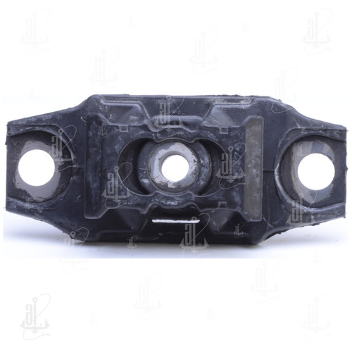 Transmission Mount Left | 62M9876