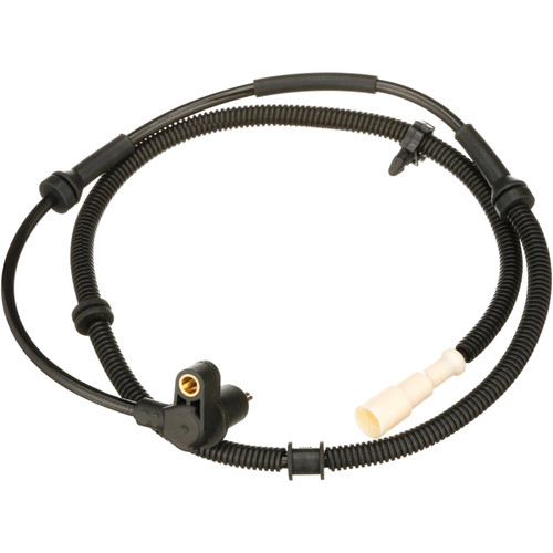 ABS Speed Sensor | BWDABS636