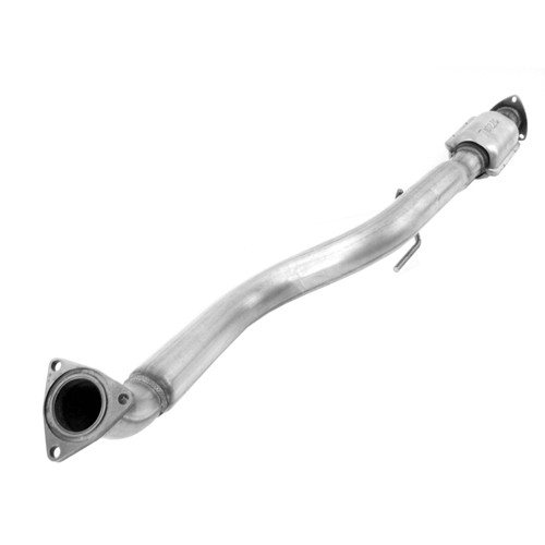 Ultra EPA Direct Fit Catalytic Converter | WEX55533