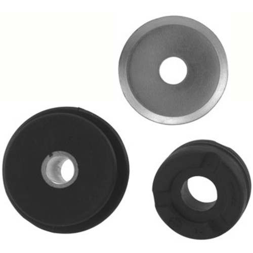 Strut Mount Kit | KYBSM5382