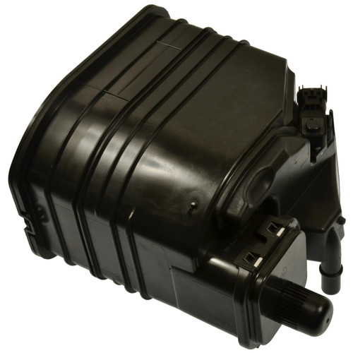 Fuel Vapor Canister | BWDCP1802