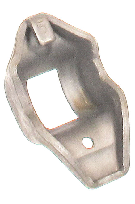 Engine Rocker Arm (Qty 1) | 66ER-889