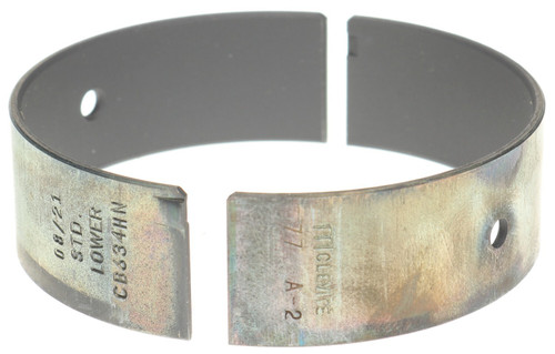 Engine Connecting Rod Bearing Pair | MAHCB-634HNC