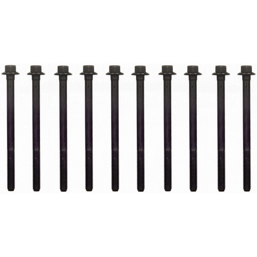 Engine Cylinder Head Bolt Set | 557ES 72902