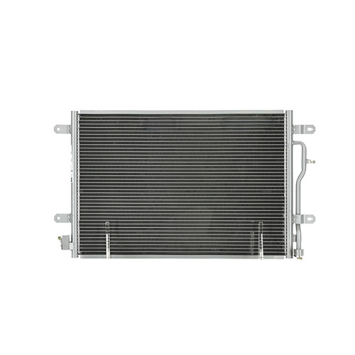 Air Conditioning Condenser | NIS94583