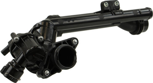 Thermostat Assembly | REICTA0068