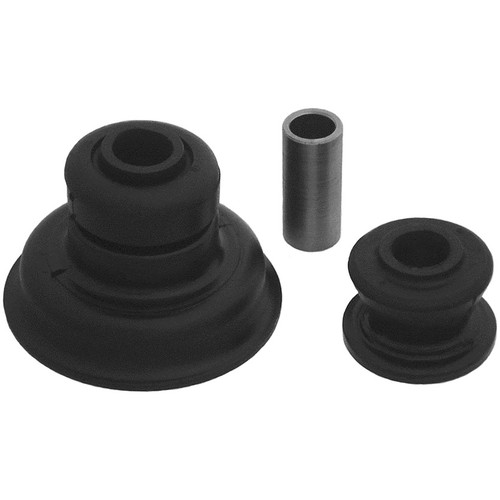 Bushings and Sleeve | KYBSM5695