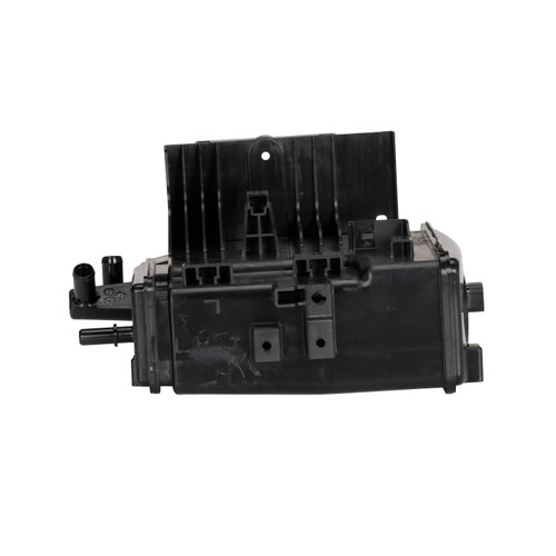 Fuel Vapor Canister | BWDCP1853