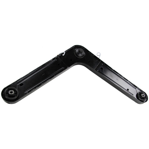 Rear Upper Suspension Control Arm and Ball Joint Assembly | MOORK621376