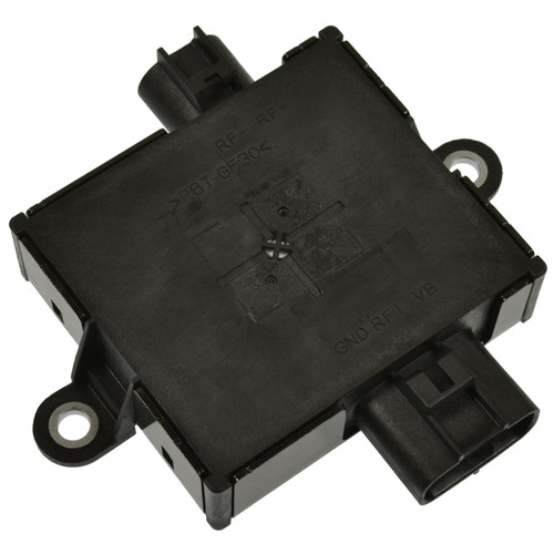 Engine Cooling Fan Module | BWDR7426