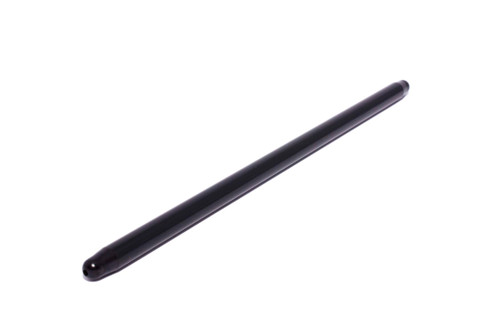 Hi-Tech 8.850" Long, .080" Wall, 3/8" Diameter Pushrod | CCM7910-1