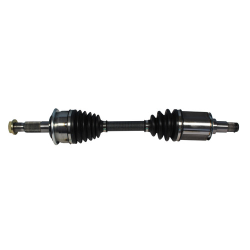 Toyota CV Axle Assembly  - Front | GSPNCV69142