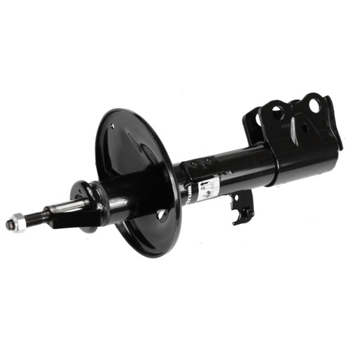 OESpectrum Front Right Suspension Strut | MON72597