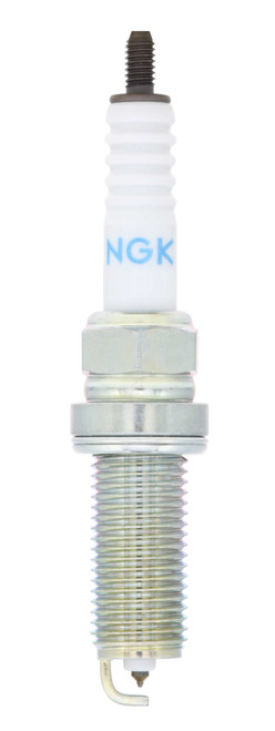 Laser Iridium Spark Plug - Qty 1 | NGK1553