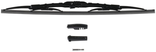 16" DirectConnect Wiper Blade | BOS40516