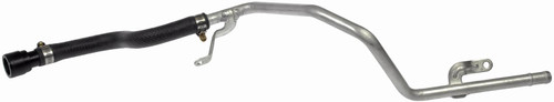 Heater Hose Assembly | DOR626-110