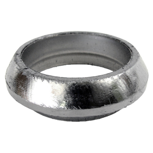 Donut, Exhaust Pipe Flange Gasket, 3 OD, 2.375 ID | WEX31668