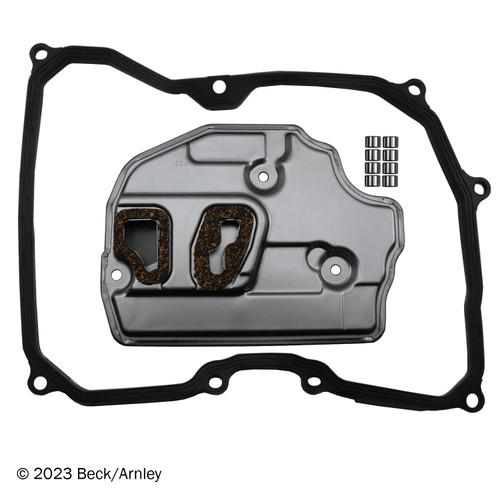 Auto Transmission Filter Kit | BEC044-0401