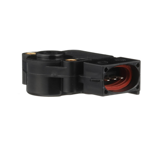 Throttle Position Sensor | BWDEC3021