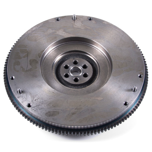 Rigid Flywheel | LUKLFW188