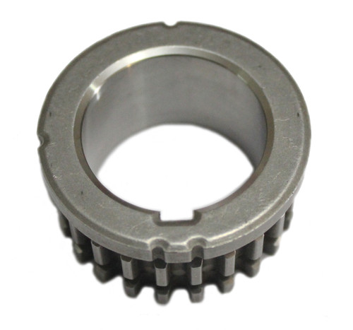 Engine Timing Crankshaft Sprocket | CKYS917