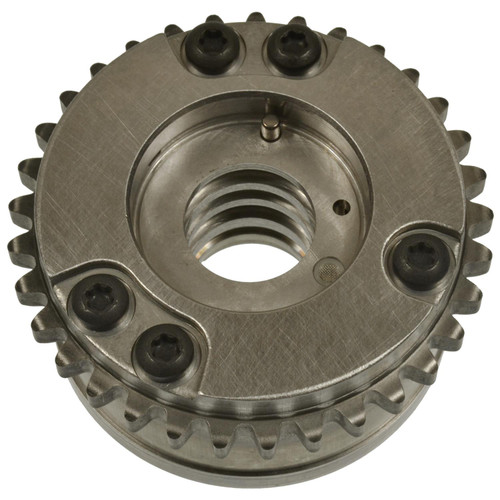 Engine Variable Valve Timing Sprocket | BWDVV5219