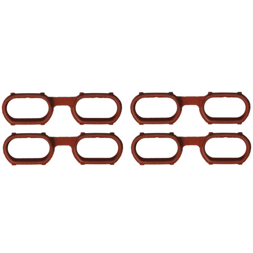 Engine Intake Manifold Gasket Set | 557MS 97187