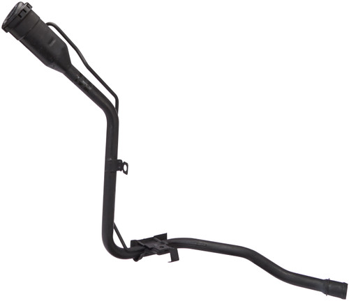 Fuel Filler Neck | SPEFN1160