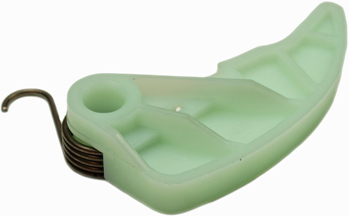 Engine Oil Pump Chain Tensioner | CKY9-5967