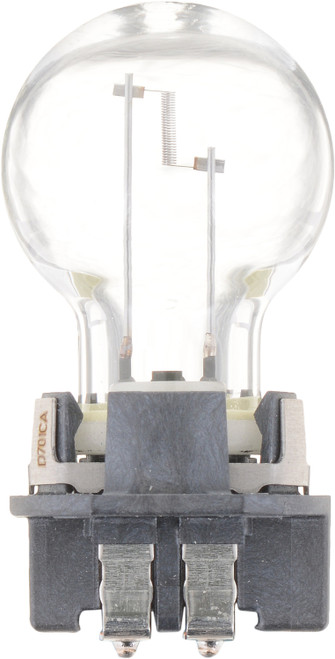 HiPerVision PW16WHTR - Qty 1 | PHIPW16WHTRC1